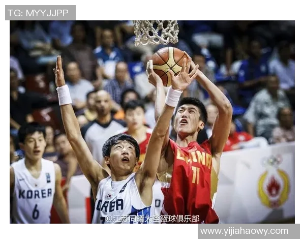 南京篮球队在世锦赛中的精彩表现与实力分析