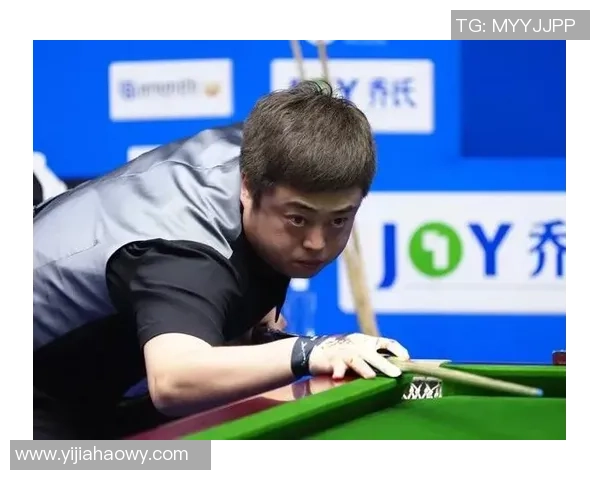 广州乒乓球队在大师赛积分榜上以56分稳居第一名展现强大实力