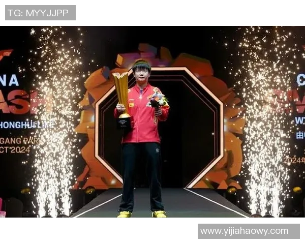 大满贯点评:广州篮球队的配合表现