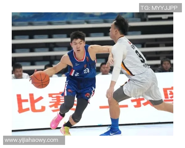 西安篮球队总决赛之路：从艰辛拼搏到荣耀时刻的奋斗历程