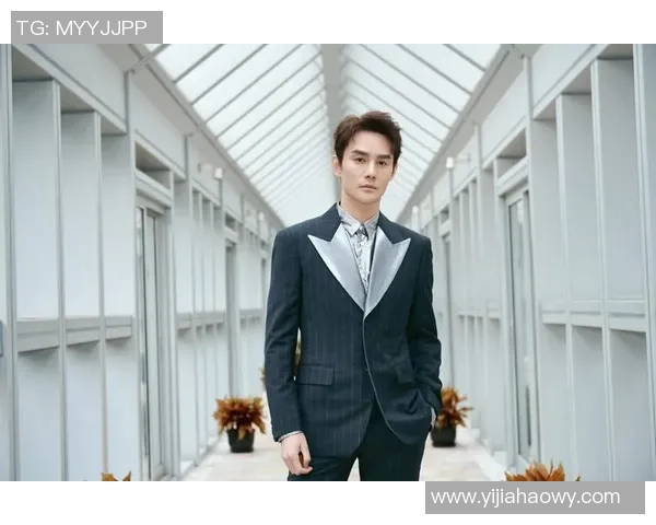 足球明星王凯然的崛起之路与未来发展展望