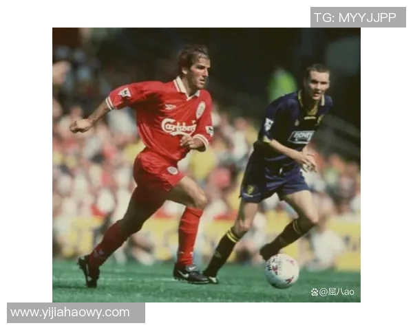 揭秘蘑菇头足球明星的真实身份与他在绿茵场上的传奇故事