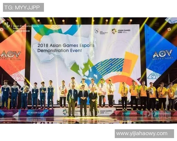 杭州乒乓球队如何通过阵地战革新提升竞技水平与团队协作能力