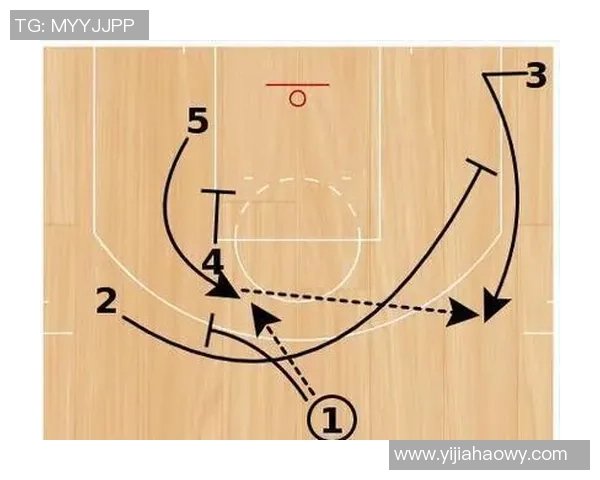 武汉乒乓球队阵地战打法深度解析与战术优势剖析