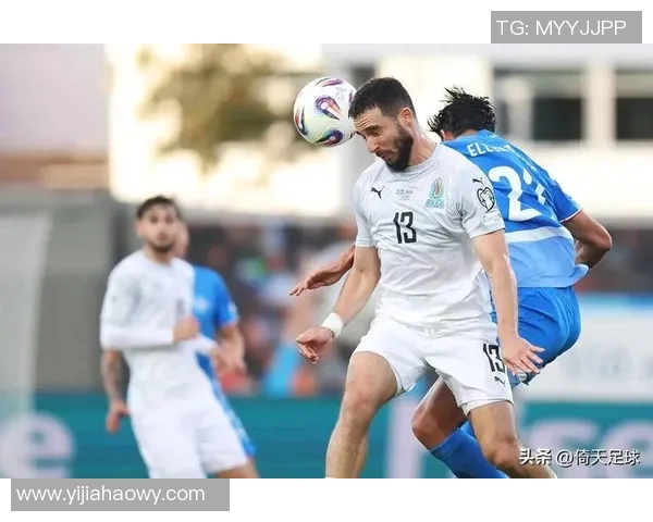 爱尔兰足球明星排行榜前十名揭晓他们的传奇故事与成就回顾