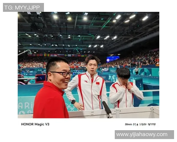 重庆羽毛球队的崛起之路：亚运会背后的奋斗与荣耀